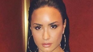 Demi Lovato desvela cómo le contó a su familia que es género fluido