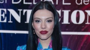 La complicidad de Alejandra con Suso, ¿amor a la vista?