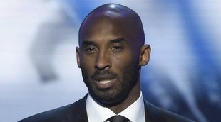 El homenaje de la Super Bowl a Kobe Bryant