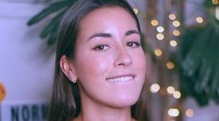 Paula Gonu desvela cuánto cobra un influencer al mes