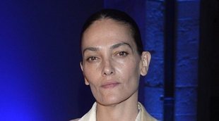 Laura Ponte asegura que Urdangarin no es un peligro para la sociedad