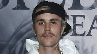 Justin Bieber revela cómo superó su adicción a las drogas