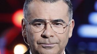 Vetan a Jorge Javier Vázquez entrar en una App para ligar