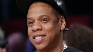 Jay Z cuenta lo último que habló con Kobe Bryant