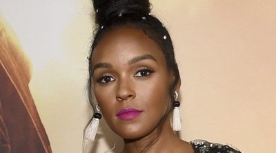 Janelle Monae sufre una intoxicación de mercurio por su dieta pescetariana