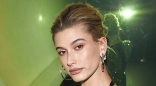 Hailey Baldwin explica el motivo del retraso de su boda con Justin Bieber