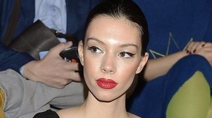 El motivo de la ruptura de Ale Rubio y Álvaro Lobo