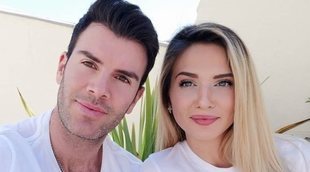 Adelina y José siguen juntos tras 'Las tentaciones'