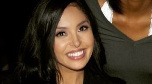 Vanessa Bryant sobre su bebé: "Se parece a mi hija Gigi"