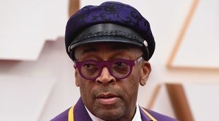 El homenaje de Spike Lee a Kobe Bryant en los Oscar 2020