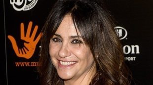 Melani: "Las mujeres ahora podemos elegir cuándo ser madres"