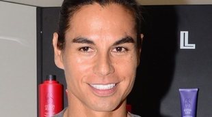 Julio José desvela que Enrique y Anna han sido padres