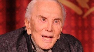 Michael revela una de las últimas voluntades de su padre