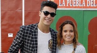 Enemigos Íntimos: Gloria Camila y Kiko