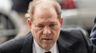 El juicio contra Weinstein podría terminar antes de tiempo