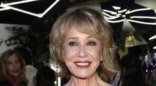 Mila estrena un lujoso piso