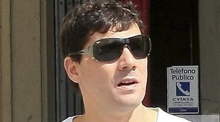 Fran Álvarez murió por una parada cardiorrespiratoria