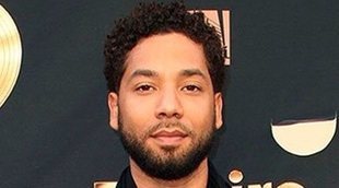 Jussie Smollett, acusado de seis cargos por el Fiscal de Chicago