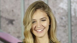 Laura Escanes cierra su negocio: "Me siento estafada"