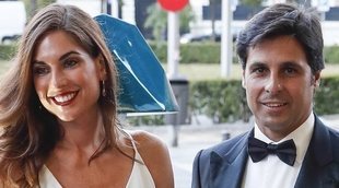 Fran revela un dato desconocido de su matrimonio