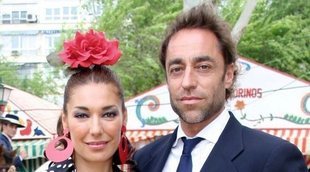 Muere el exmarido de Raquel Revuelta