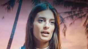 Susana Molina ya sabe si tiene un problema de tiroides