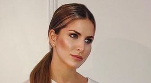 La nueva andadura profesional de Mar Torres