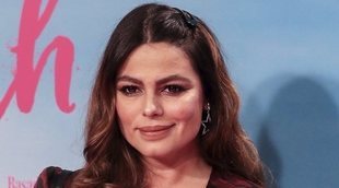 Marisa Jara inicia el tratamiento para tratar de quedarse embarazada