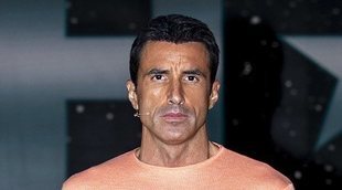 Hugo, de Adara: "Le deseo lo mejor pero cada uno por su lado"