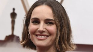 Natalie Portman sobre las acusaciones de Rose McGowan: "Estoy de acuerdo"