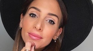 Rocío Osorno estalla tras ser insultada por las ideas políticas de su marido