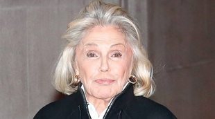 El último adiós a Doña Pilar