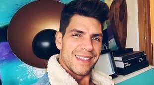 La indirecta de Matamoros a Estela tras su separación