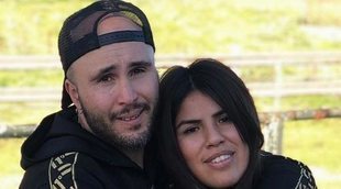 Chabelita y Kiko Rivera recuperan su relación