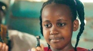 Muere la actriz de Disney Nikita Pearl Waligwa a los 15 años