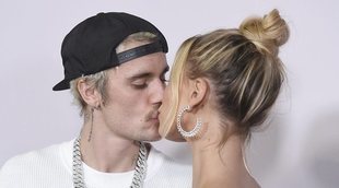 Bieber de sus infidelidades a Hailey: "No estaba preparado para ser fiel"