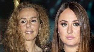 Sale a la luz la sentencia del fatídico día entre Rocío Flores y Rocío Carrasco