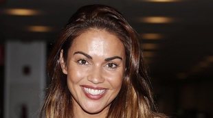 Lara vuelve a invertir en una casa antes de irse a Honduras