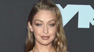 Gigi Hadid quiere ser madre junto a Zayn Malik