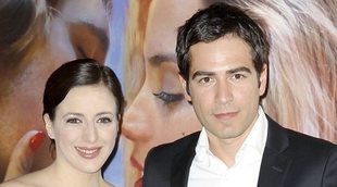 Ruth Nuñez borra su pasado en Instagram