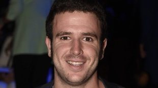 Álex Lequio recibe el alta tras su último ingreso