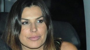 Raquel Perera revela que tiene psoriasis