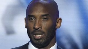 Así ha sido la emocionante despedida de Kobe Bryant y su hija Gigi