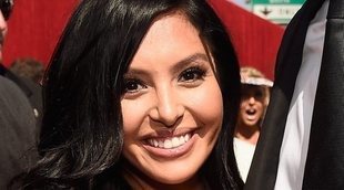 Demandado el piloto y la compañía del helicóptero en el que murió Kobe Bryant