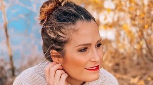 Verdeliss revela los motivos por los que no se muda