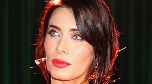 Pilar Rubio revela el nombre de niña que le gusta para su cuarto bebé