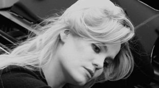 El infierno de Duffy: fue violada y secuestrada