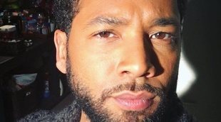 Jussie Smollet mantiene su inocencia