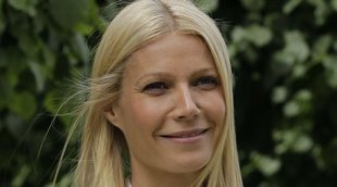 Gwyneth Paltrow alarma a sus fans