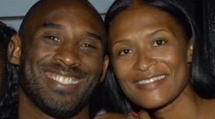 La hermana de Kobe Bryant se tatúa en su honor